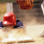 National Sport of Venezuela