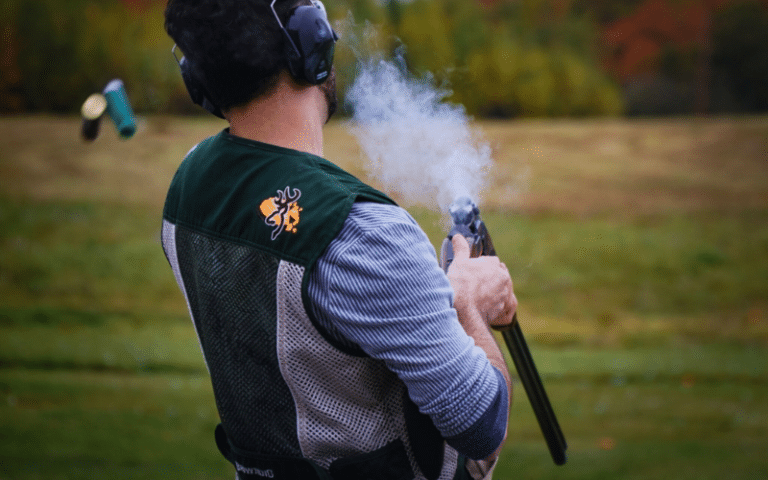 Best Skeet Shooting YouTube Channels