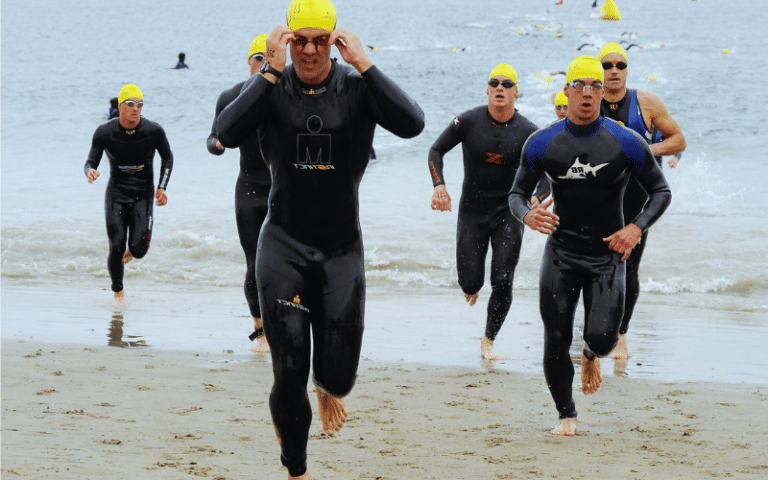 Best Triathlon YouTube Channels