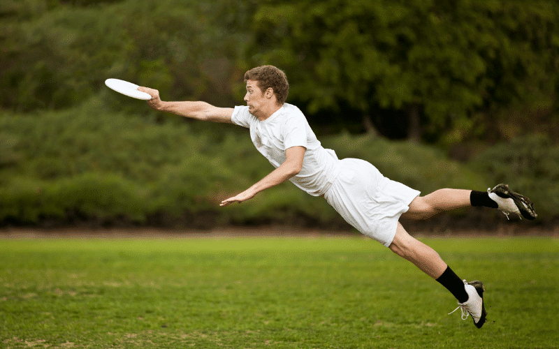 Best Ultimate Frisbee YouTube Channels