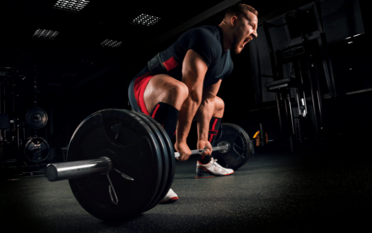 Best Weightlifting YouTube Channels