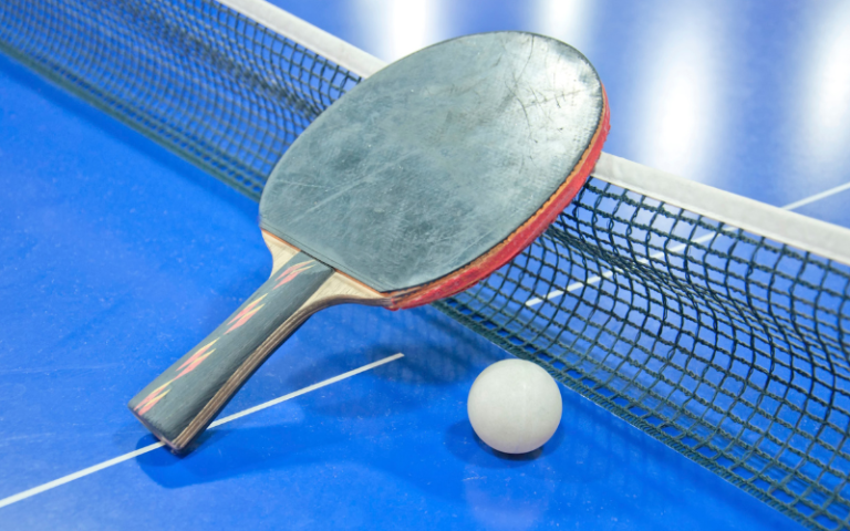Best Table Tennis YouTube Channels