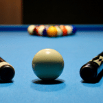 Billiards History
