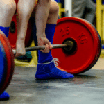 Powerlifting History