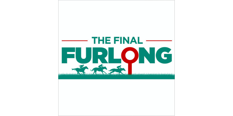 The Final Furlong Podcast