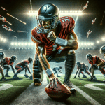 Why American Football is the Hardest Sport