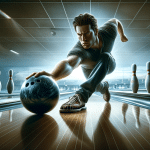 Why Bowling is the Hardest Sport
