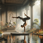 Why Yoga is the Hardest Sport