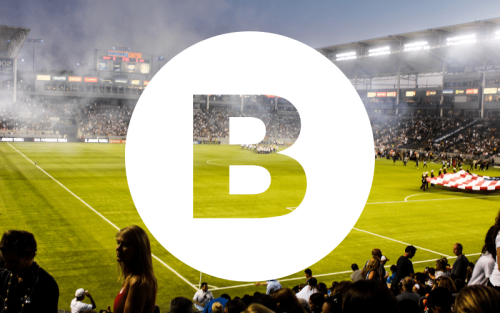 34 Popular Football Teams That Start with the Letter B