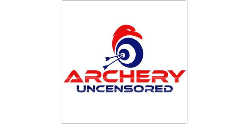 Archery Uncensored Podcast