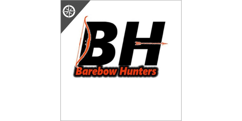 Barebow Hunters's Podcast