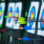 Best Archery Players