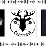Best Archery Podcasts