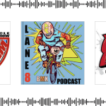 Best BMX Racing Podcasts