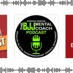 Best Brazilian Jiu-Jitsu Podcasts