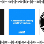 Best CrossFit Podcasts