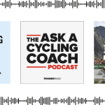 Best Cycling Podcasts