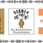 Best Equestrian Podcasts