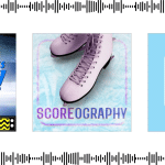 Best Figure Skating Podcasts
