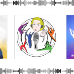 Best Gymnastics Podcasts