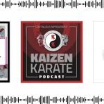 Best Karate Podcasts