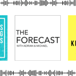 Best Kiteboarding Podcasts