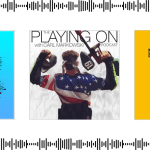 Best Paintball Podcasts