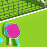 Best Pickleball Players