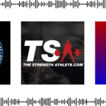 Best Powerlifting Podcasts