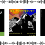 Best Rock Climbing Podcasts