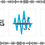 Best Rowing Podcasts