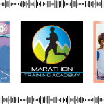 Best Running Podcasts