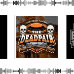 Best Skeet Shooting Podcasts