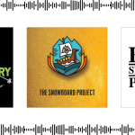 Best Snowboarding Podcasts
