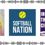 Best Softball Podcasts