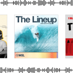 Best Surfing Podcasts