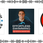 Best Swimming Podcasts