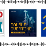 Best Ultimate Frisbee Podcasts