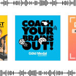 Best Volleyball Podcasts