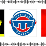 Best Wrestling Podcasts