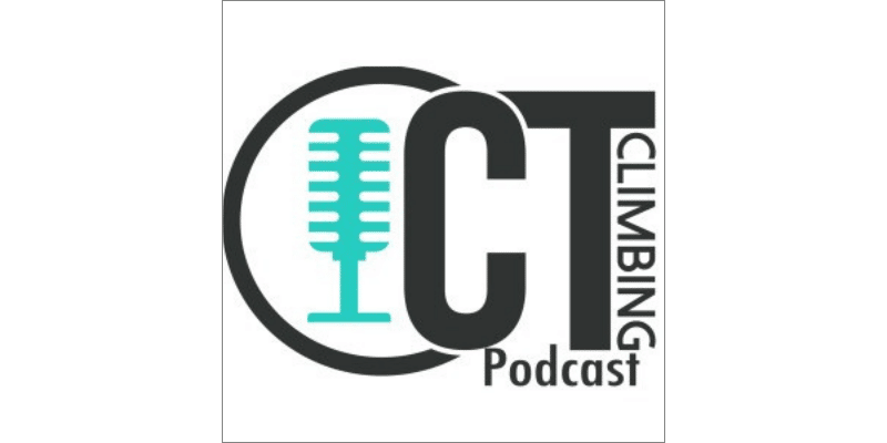 Chalk Talk - A Climbing Industry Podcast