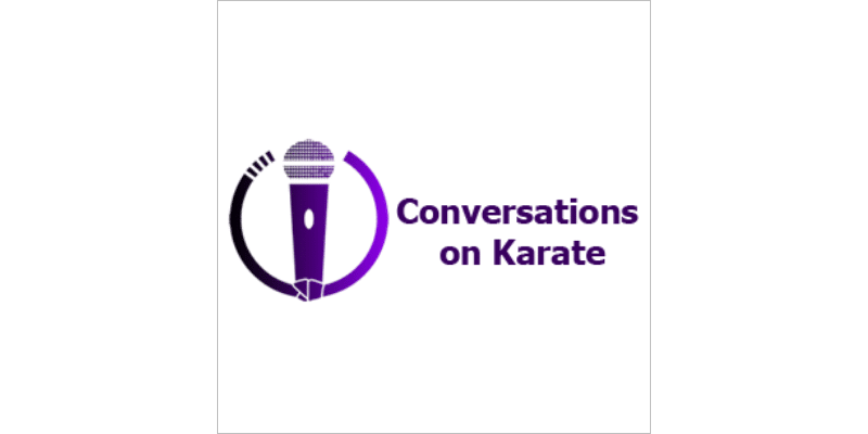 Conversations on Karate