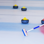 Curling History