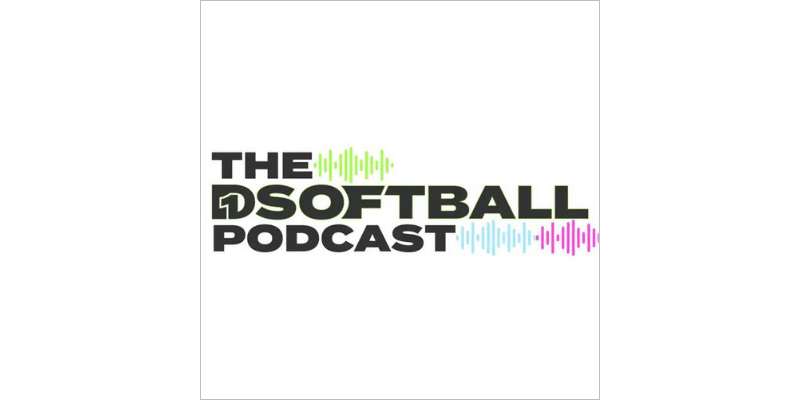 D1Softball Podcast