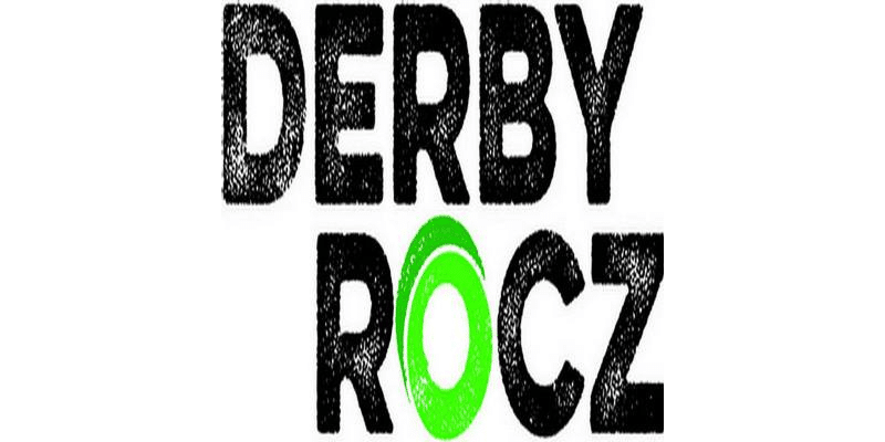 Derby Rocz