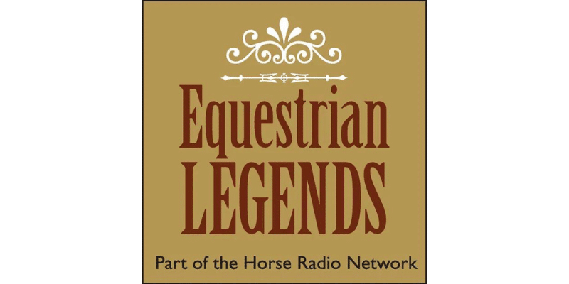 Equestrian Legends