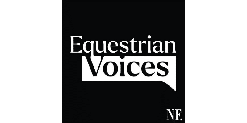 Equestrian Voices