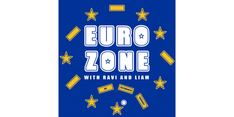 EuroZone Podcast