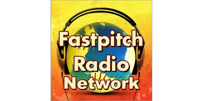 Fastpitch Softball Radio Network