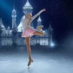 Figure Skating History